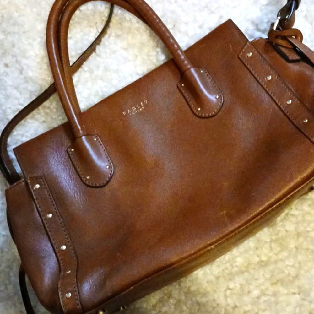 Radley london